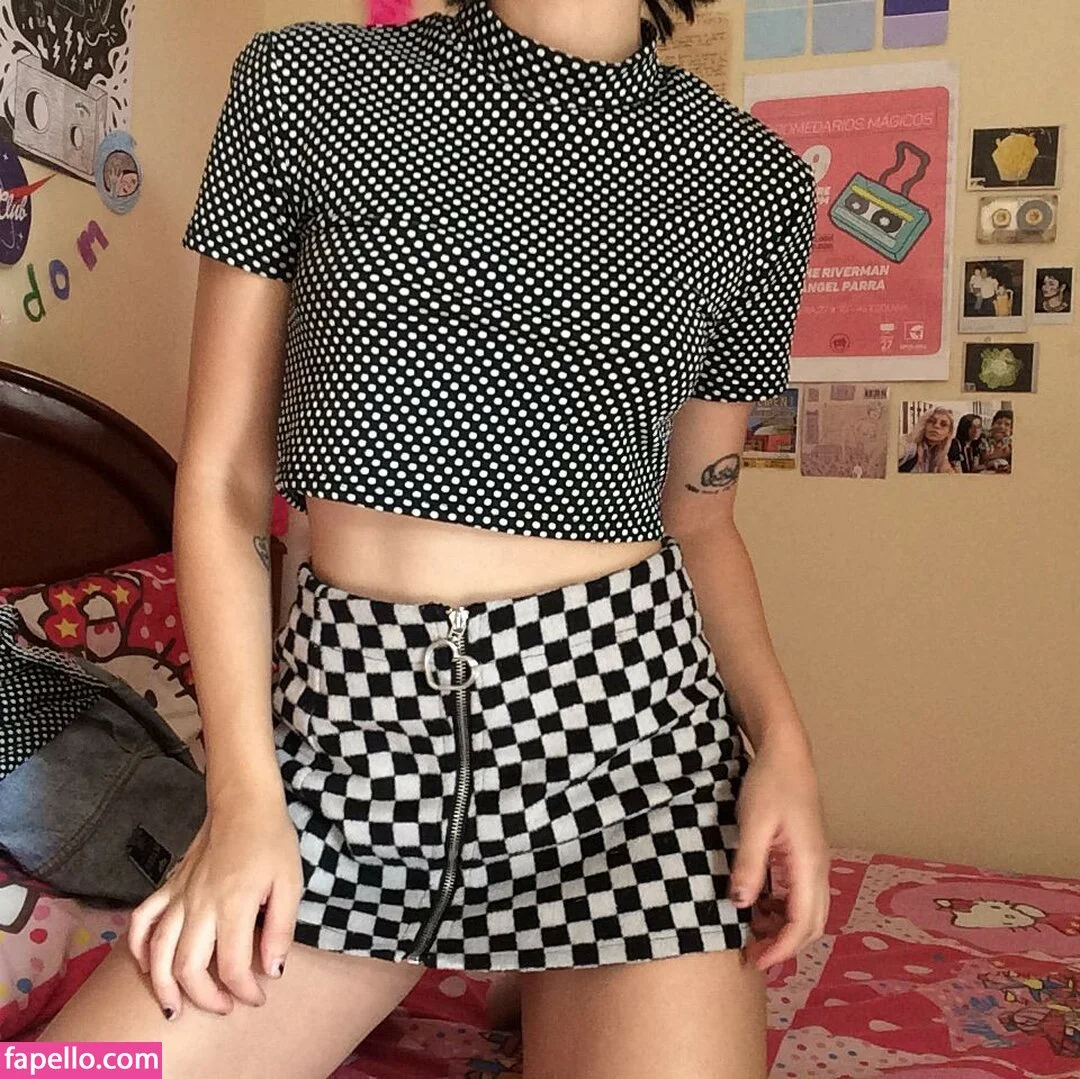 Daniela Montaguth Onlyfans Photo Gallery 