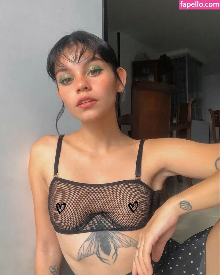 Daniela Montaguth Onlyfans Photo Gallery 