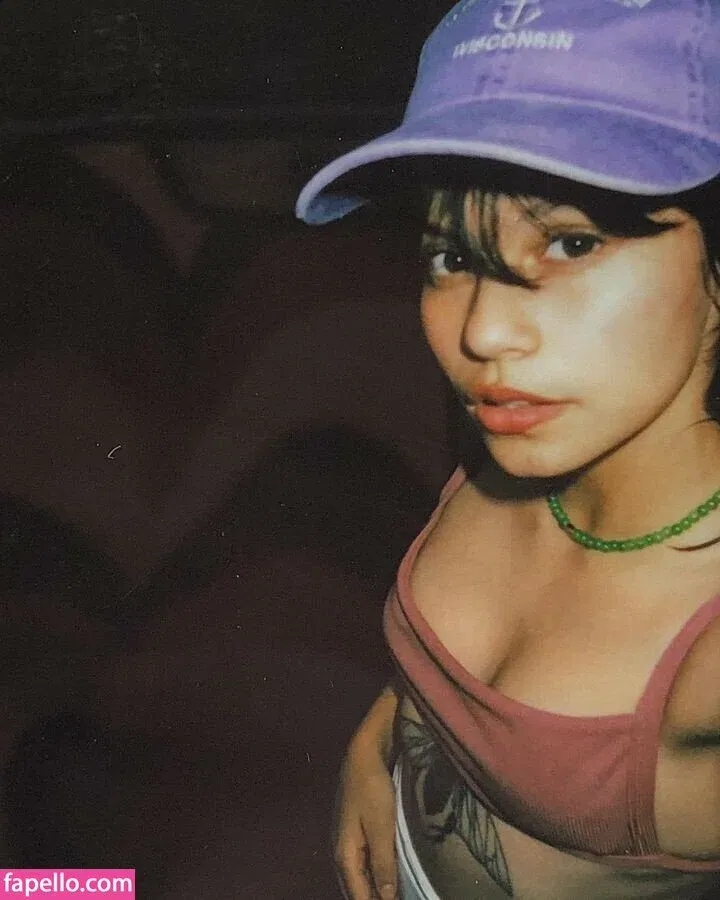 Daniela Montaguth Onlyfans Photo Gallery 