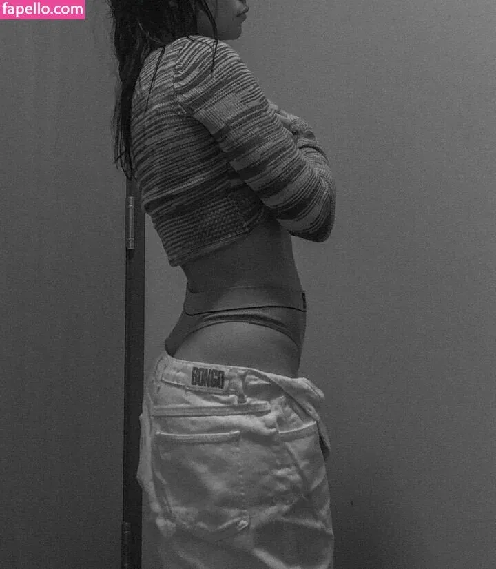 Daniela Montaguth Onlyfans Photo Gallery 