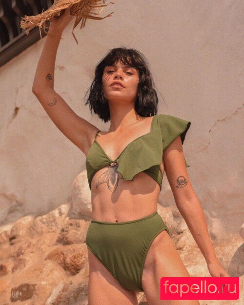 Daniela Montaguth Nude Onlyfans Photo 47