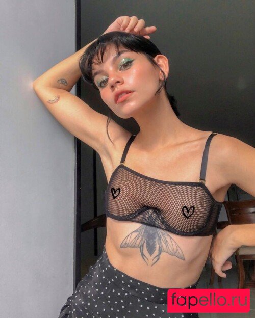 Daniela Montaguth Nude Onlyfans Photo 45