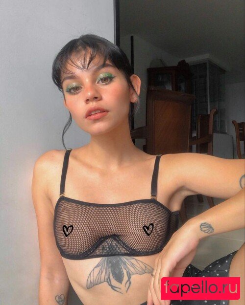 Daniela Montaguth Nude Onlyfans Photo 46