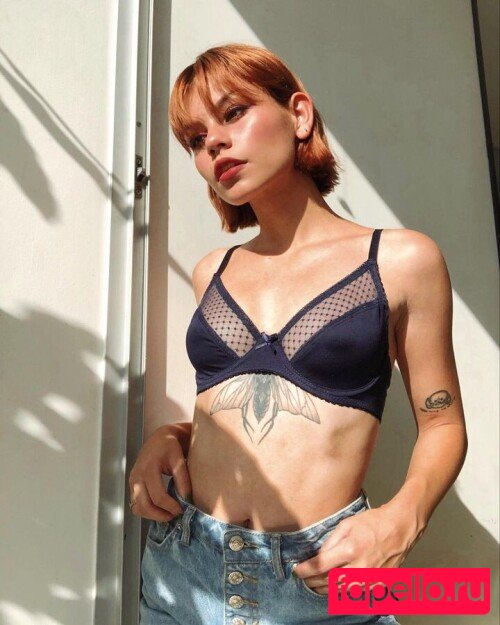 Daniela Montaguth Nude Onlyfans Photo 42