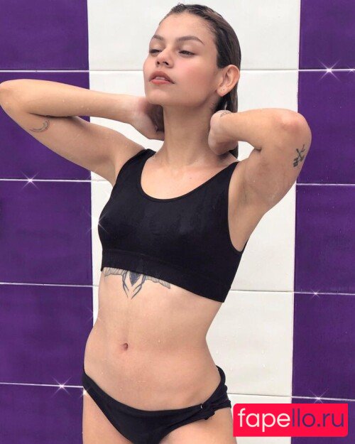 Daniela Montaguth Nude Onlyfans Photo 40