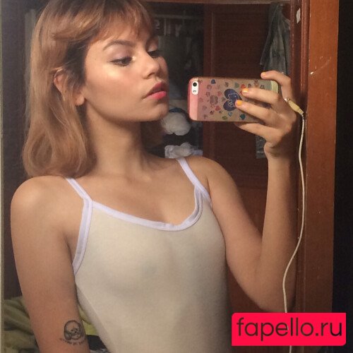 Daniela Montaguth Nude Onlyfans Photo 24