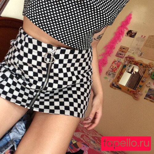 Daniela Montaguth Nude Onlyfans Photo 19