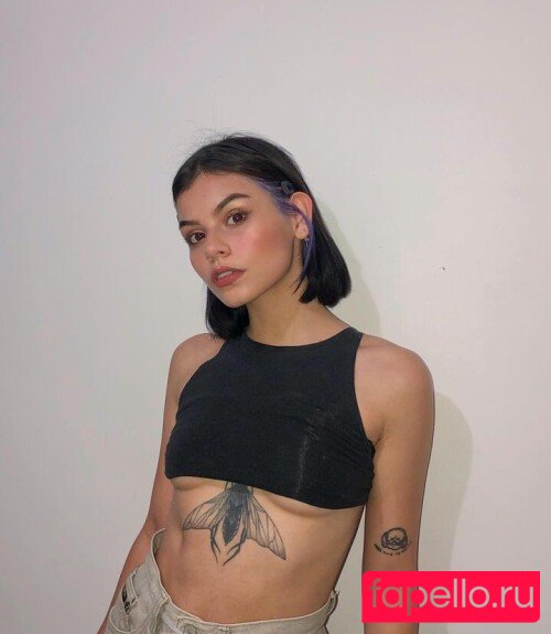 Daniela Montaguth Nude Onlyfans Photo 14