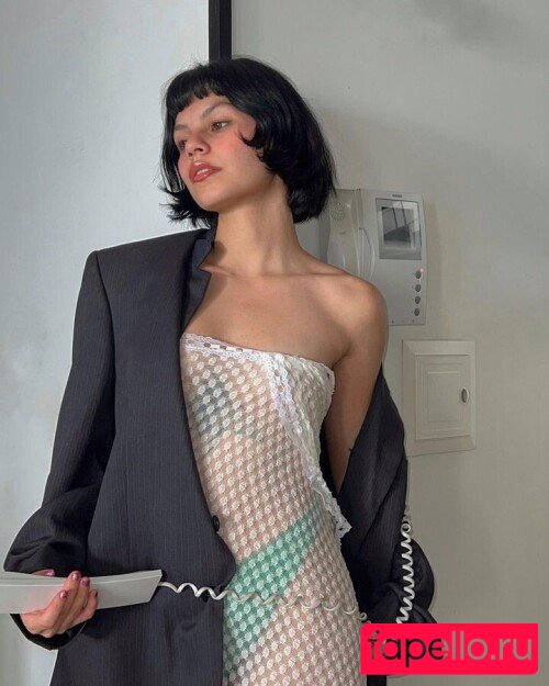 Daniela Montaguth Nude Onlyfans Photo 12
