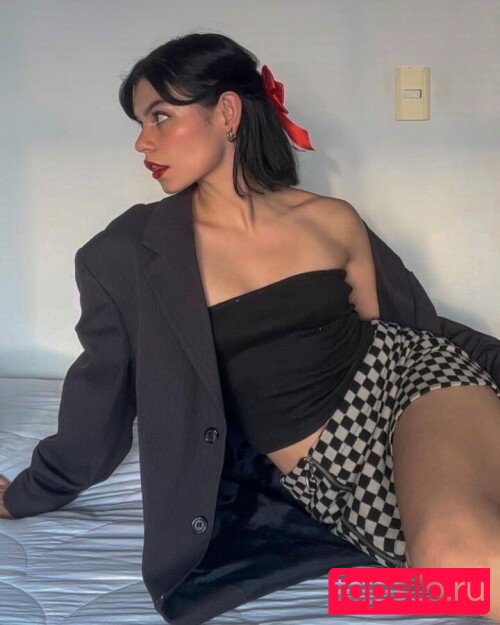 Daniela Montaguth Nude Onlyfans Photo 7
