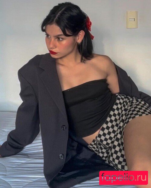 Daniela Montaguth Nude Onlyfans Photo 6