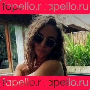 Yuliya Lazarenko Onlyfans Photo Gallery 