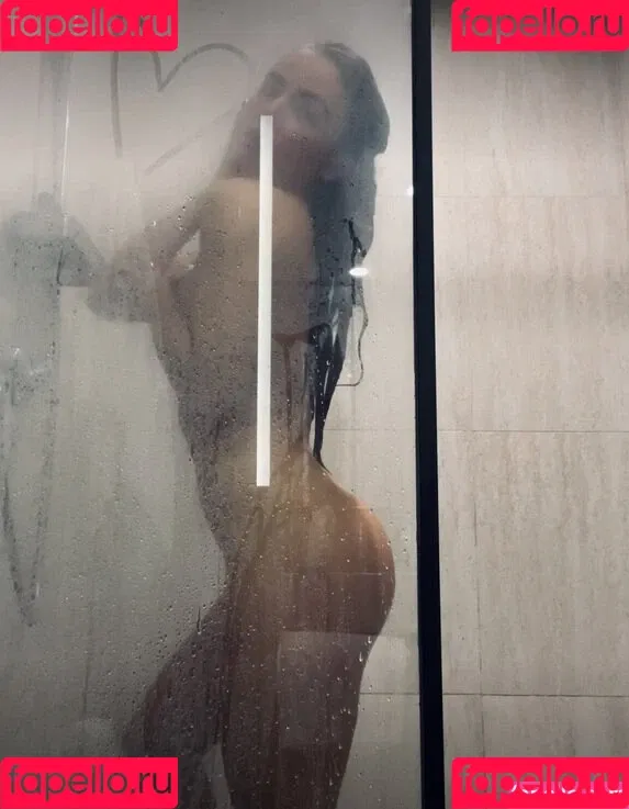 Yuliya Lazarenko Onlyfans Photo Gallery 