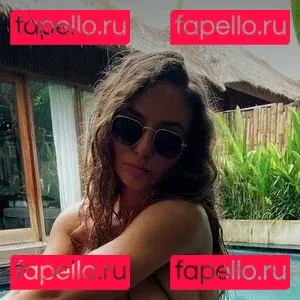 Yuliya Lazarenko Onlyfans Photo Gallery 