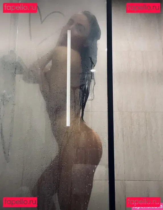 Yuliya Lazarenko Onlyfans Photo Gallery 