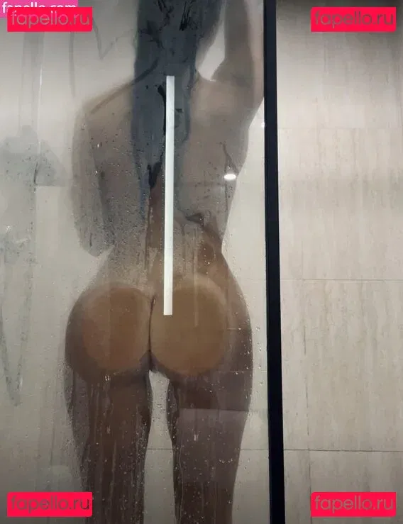 Yuliya Lazarenko Onlyfans Photo Gallery 