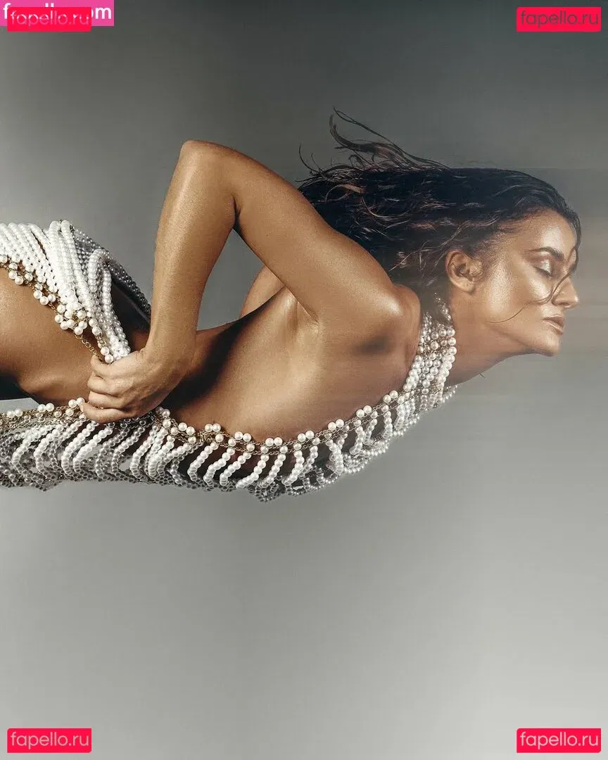 Yuliya Lazarenko Onlyfans Photo Gallery 