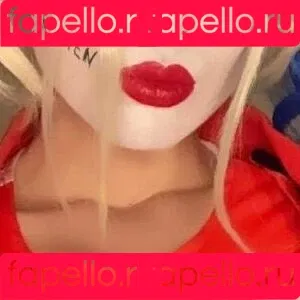 Xoophies Onlyfans Photo Gallery 