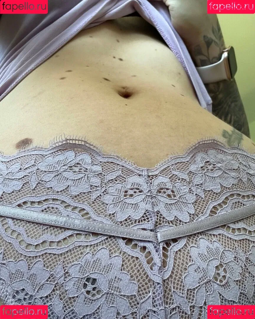 Xoophies Onlyfans Photo Gallery 