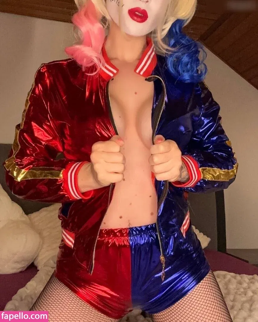 Xoophies Onlyfans Photo Gallery 