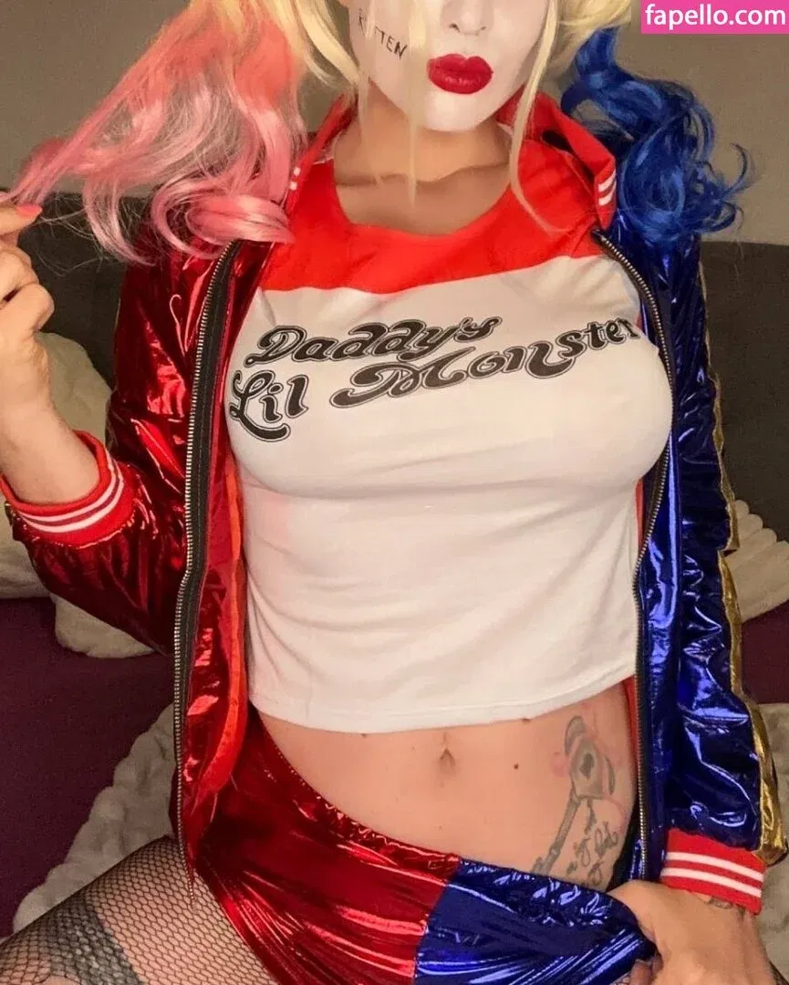 Xoophies Onlyfans Photo Gallery 