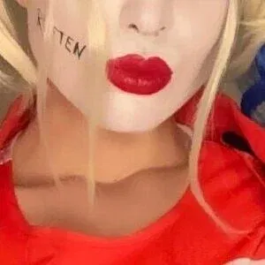 Xoophies Onlyfans Photo Gallery 