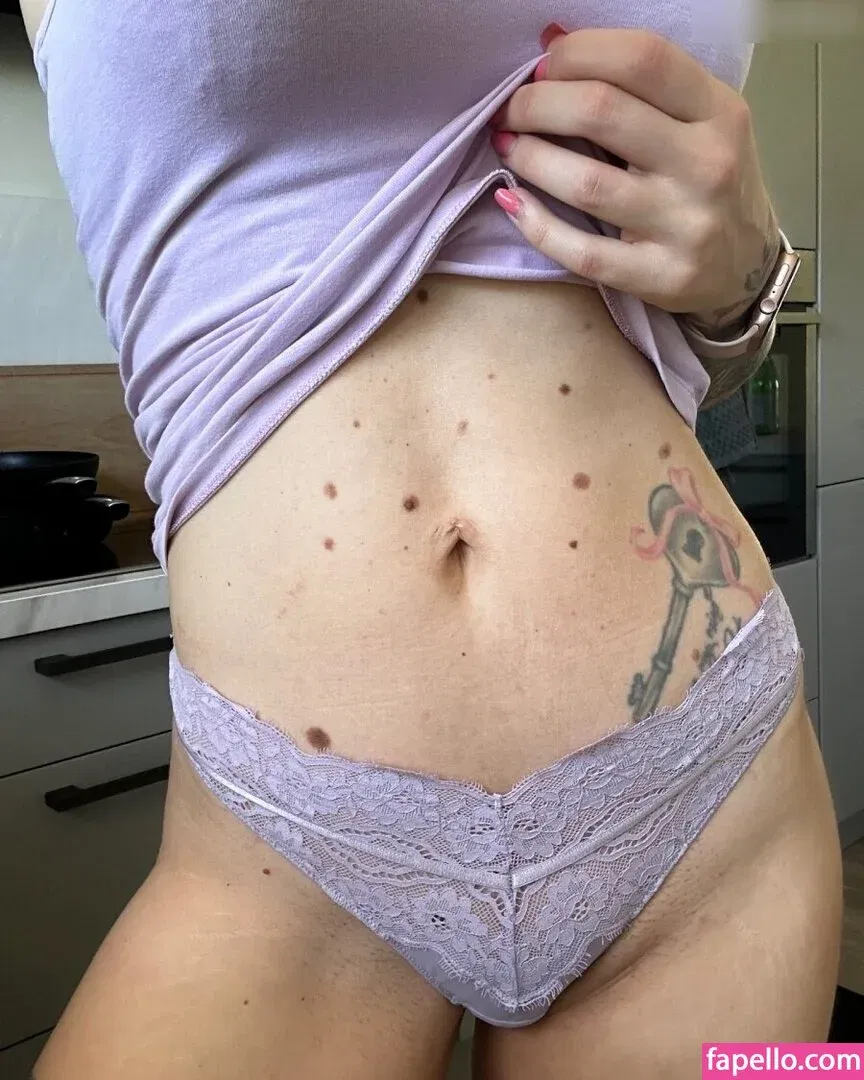 Xoophies Onlyfans Photo Gallery 