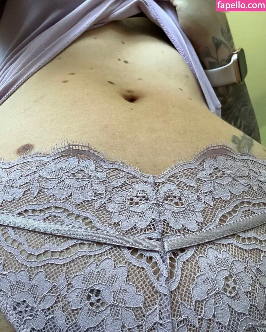 Xoophies Onlyfans Photo Gallery 