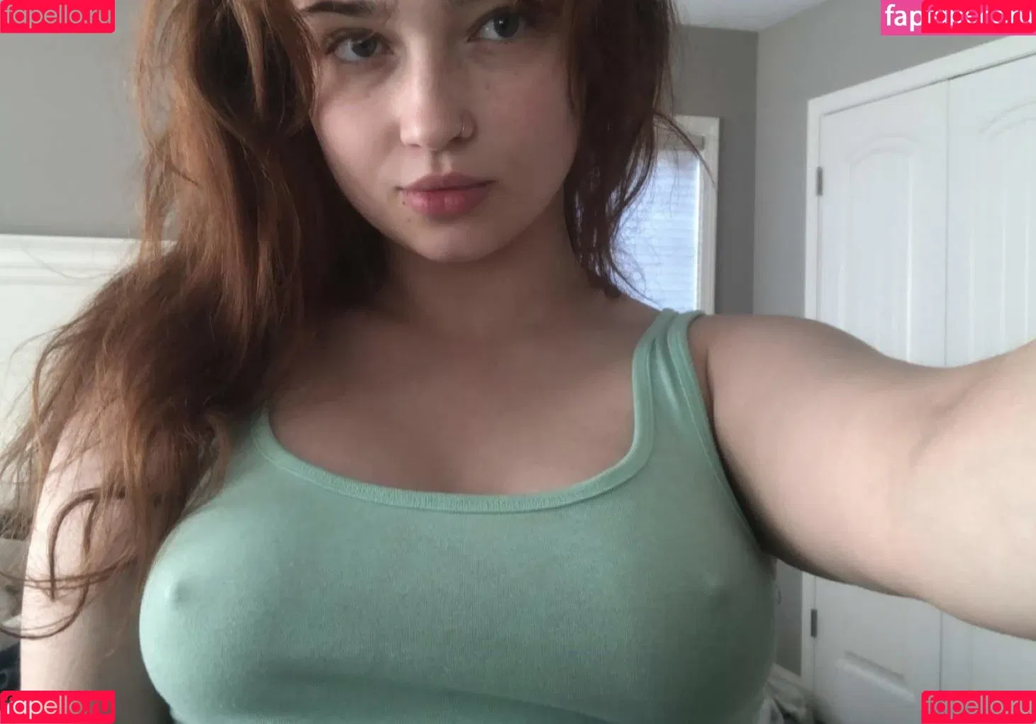 Scarlett_Somebody Onlyfans Photo Gallery 