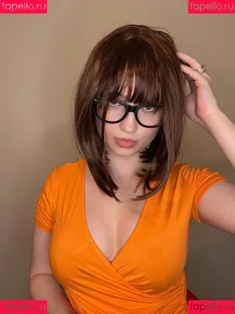 Scarlett_Somebody Onlyfans Photo Gallery 