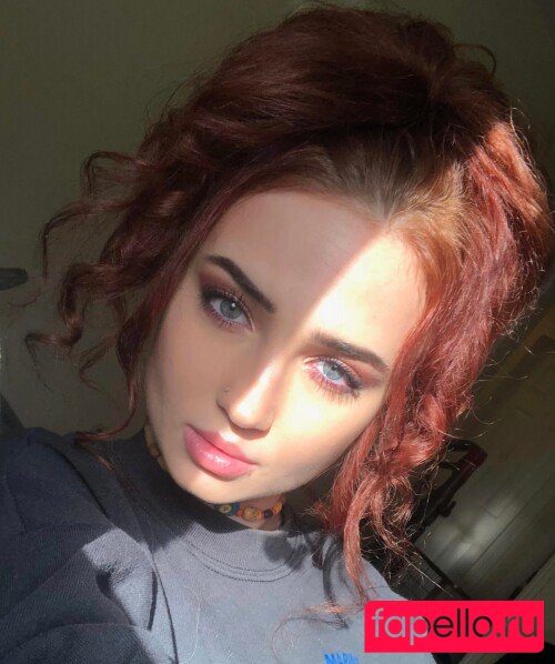 Scarlett_Somebody Nude Onlyfans Photo 38