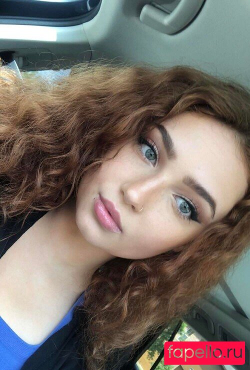Scarlett_Somebody Nude Onlyfans Photo 37