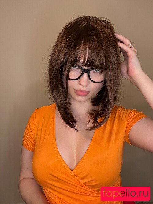Scarlett_Somebody Nude Onlyfans Photo 32