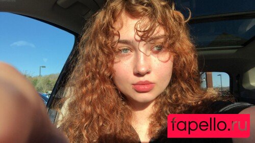 Scarlett_Somebody Nude Onlyfans Photo 31