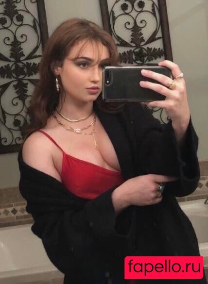 Scarlett_Somebody Nude Onlyfans Photo 33