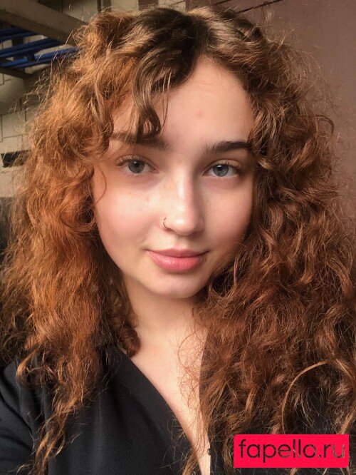 Scarlett_Somebody Nude Onlyfans Photo 30
