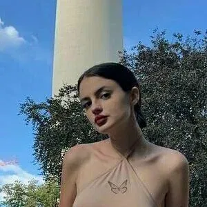 ashley_killo Onlyfans Photo Gallery 