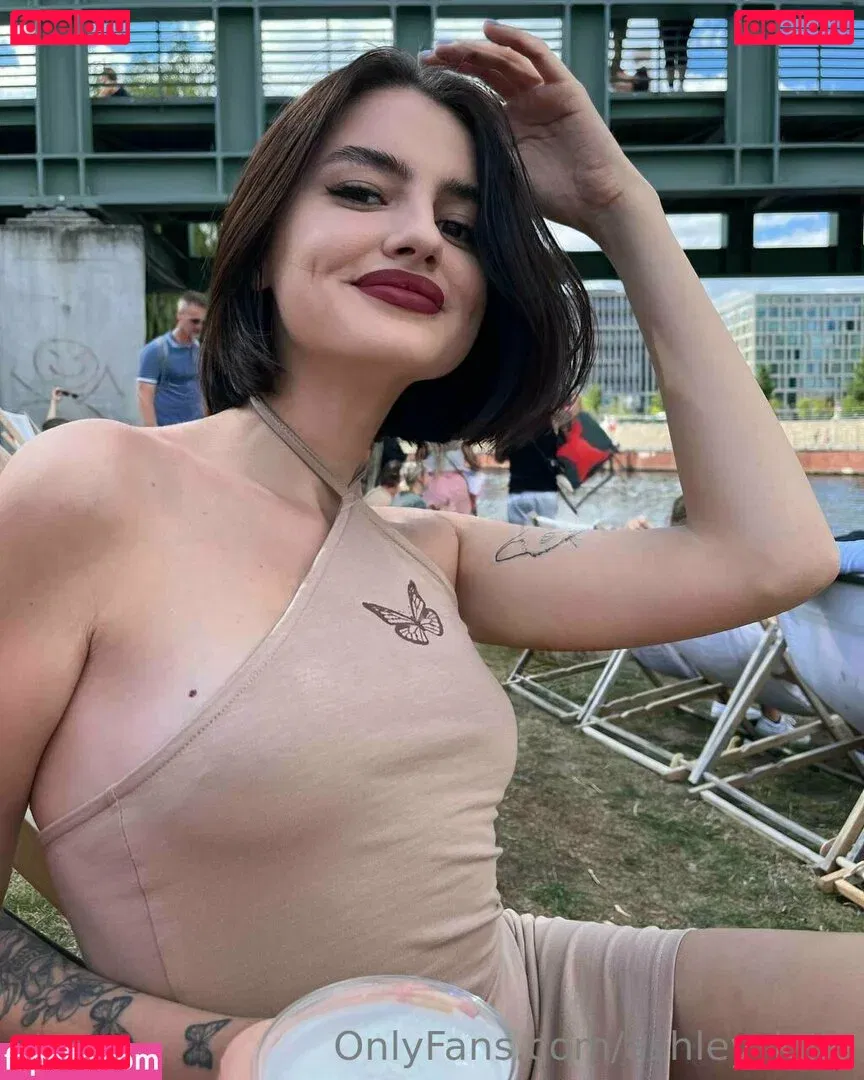 ashley_killo Onlyfans Photo Gallery 