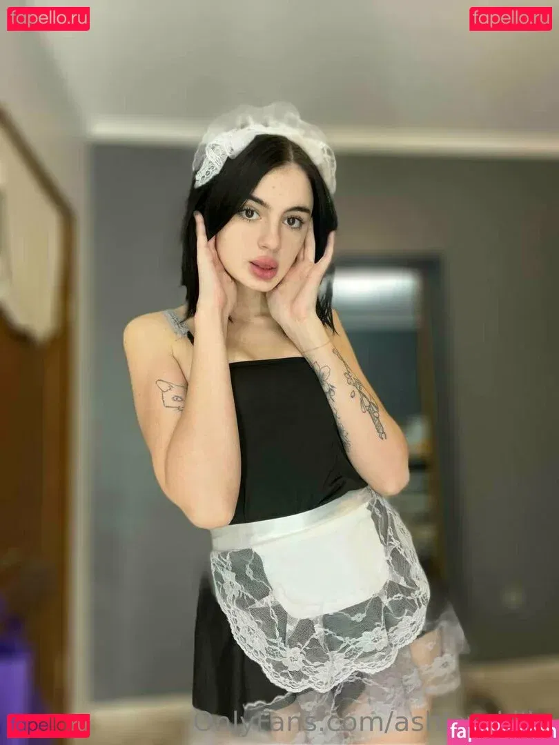 ashley_killo Onlyfans Photo Gallery 