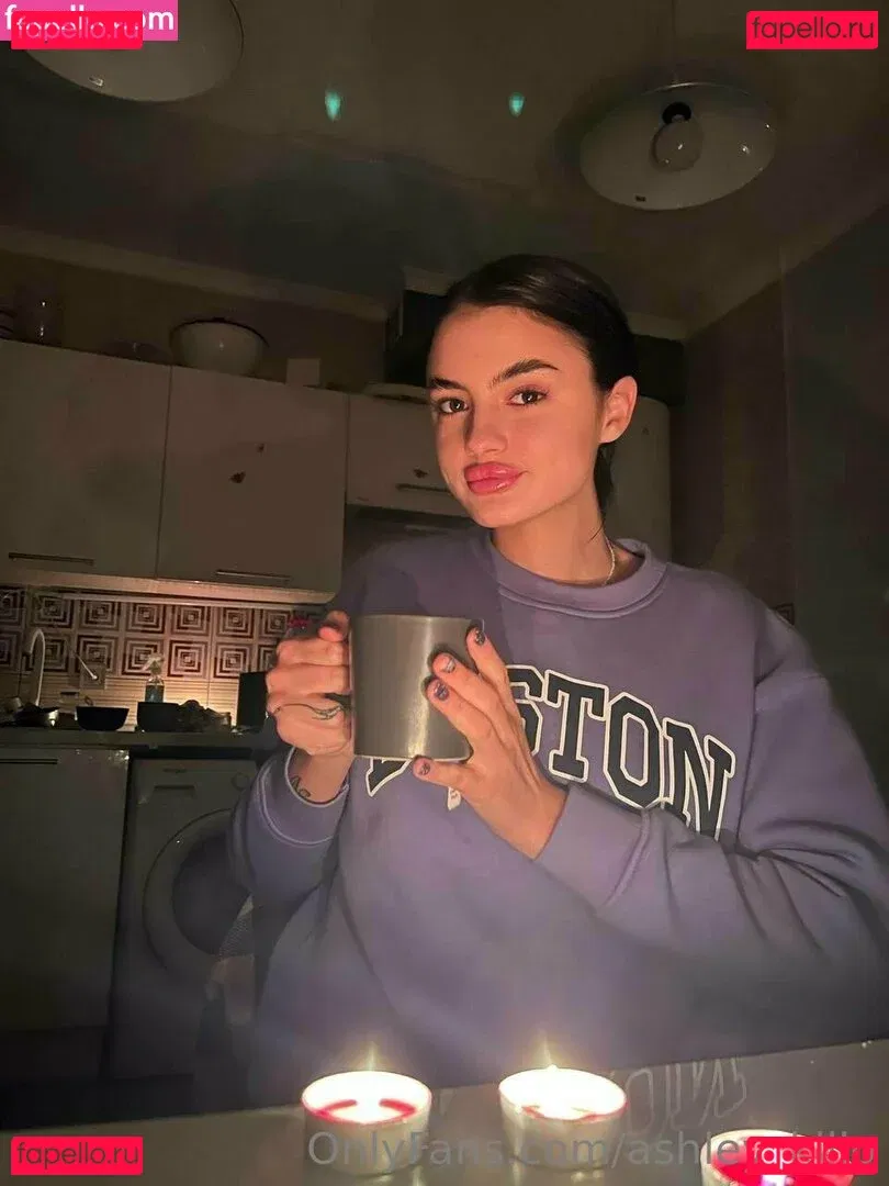 ashley_killo Onlyfans Photo Gallery 