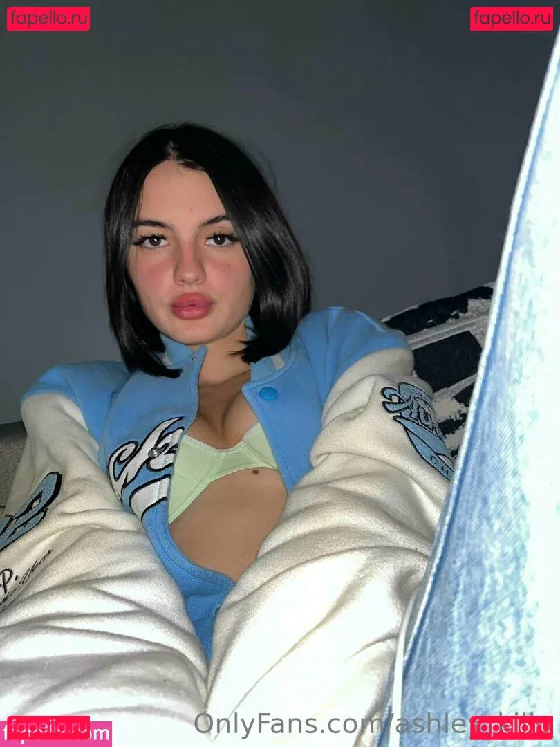 ashley_killo Onlyfans Photo Gallery 