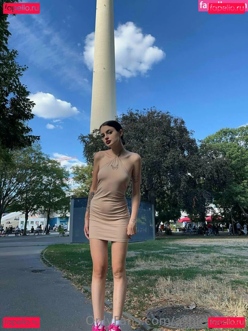 ashley_killo Onlyfans Photo Gallery 