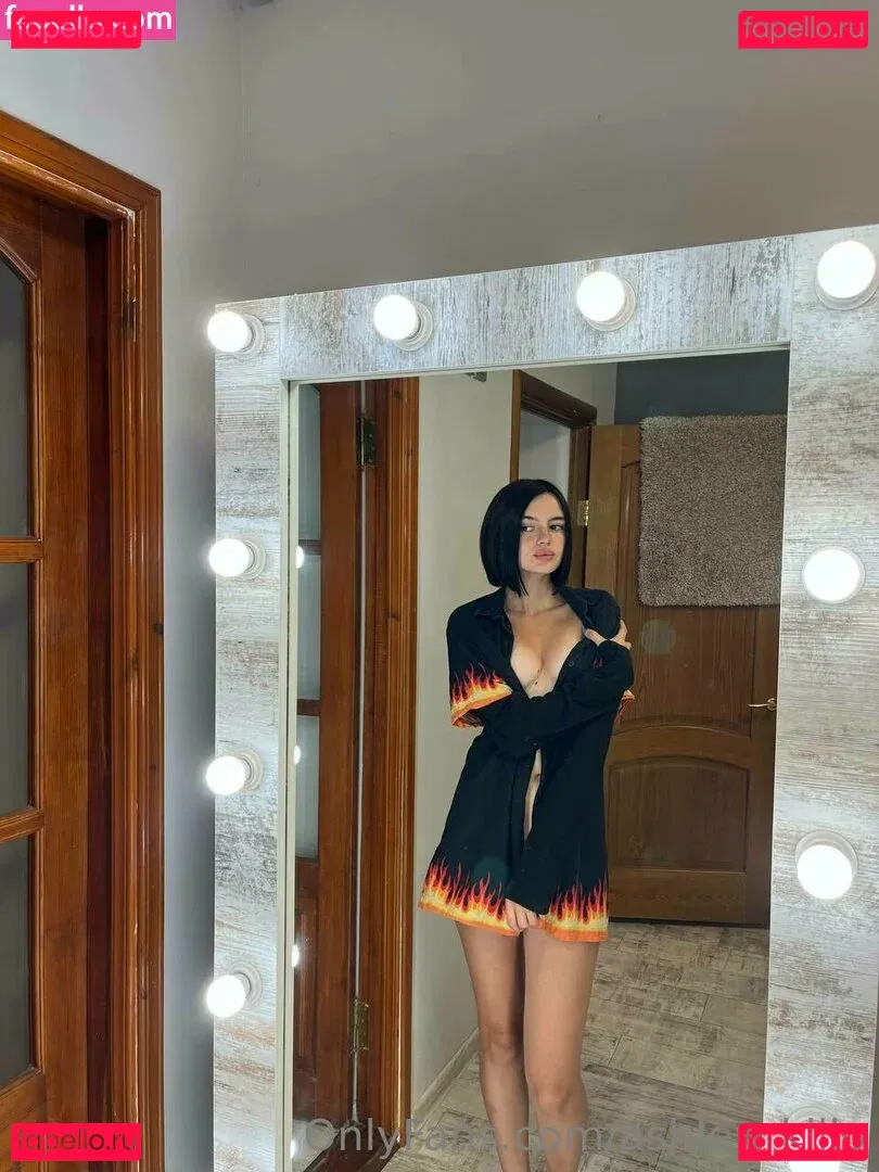 ashley_killo Onlyfans Photo Gallery 