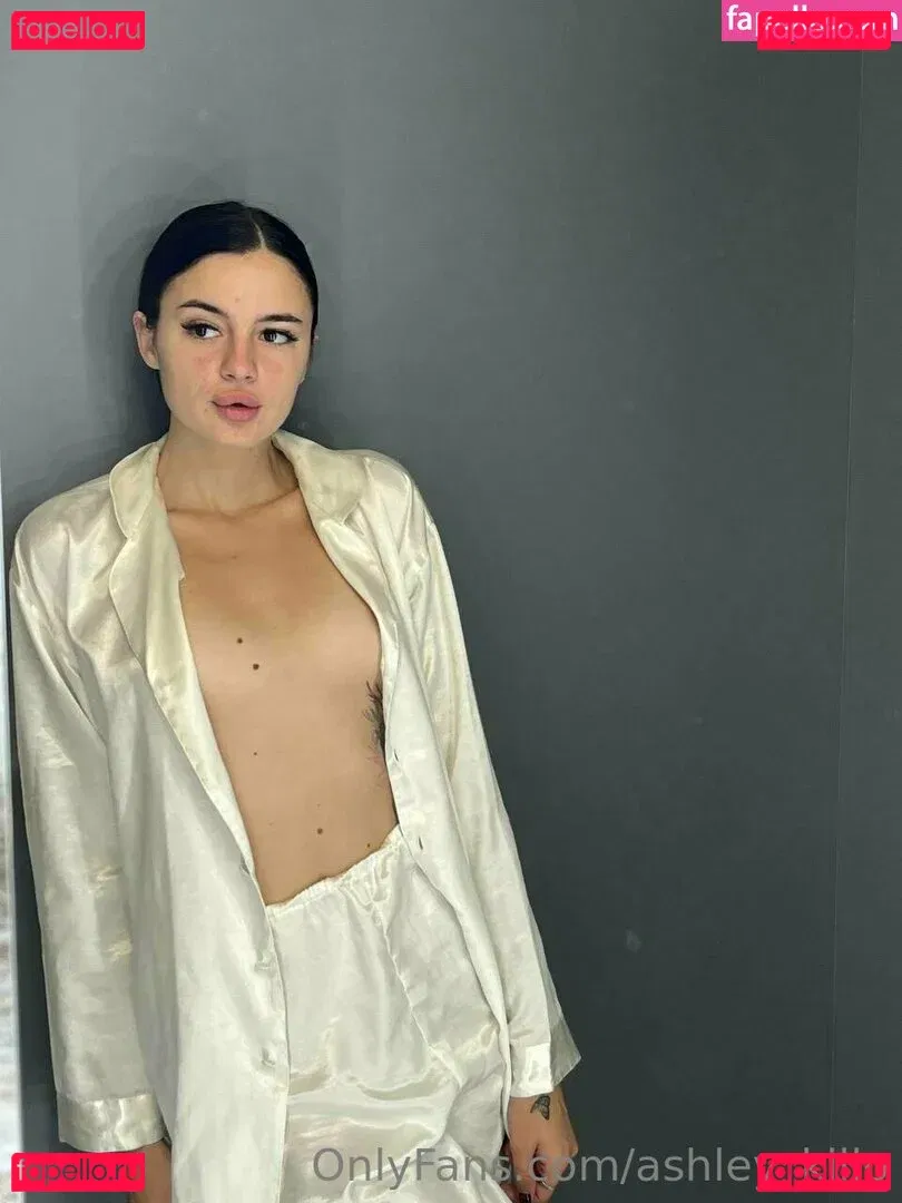 ashley_killo Onlyfans Photo Gallery 