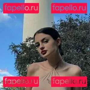 ashley_killo Onlyfans Photo Gallery 