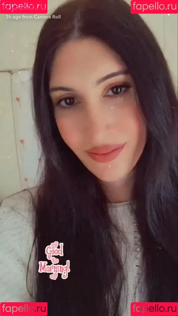TS Keila Onlyfans Photo Gallery 
