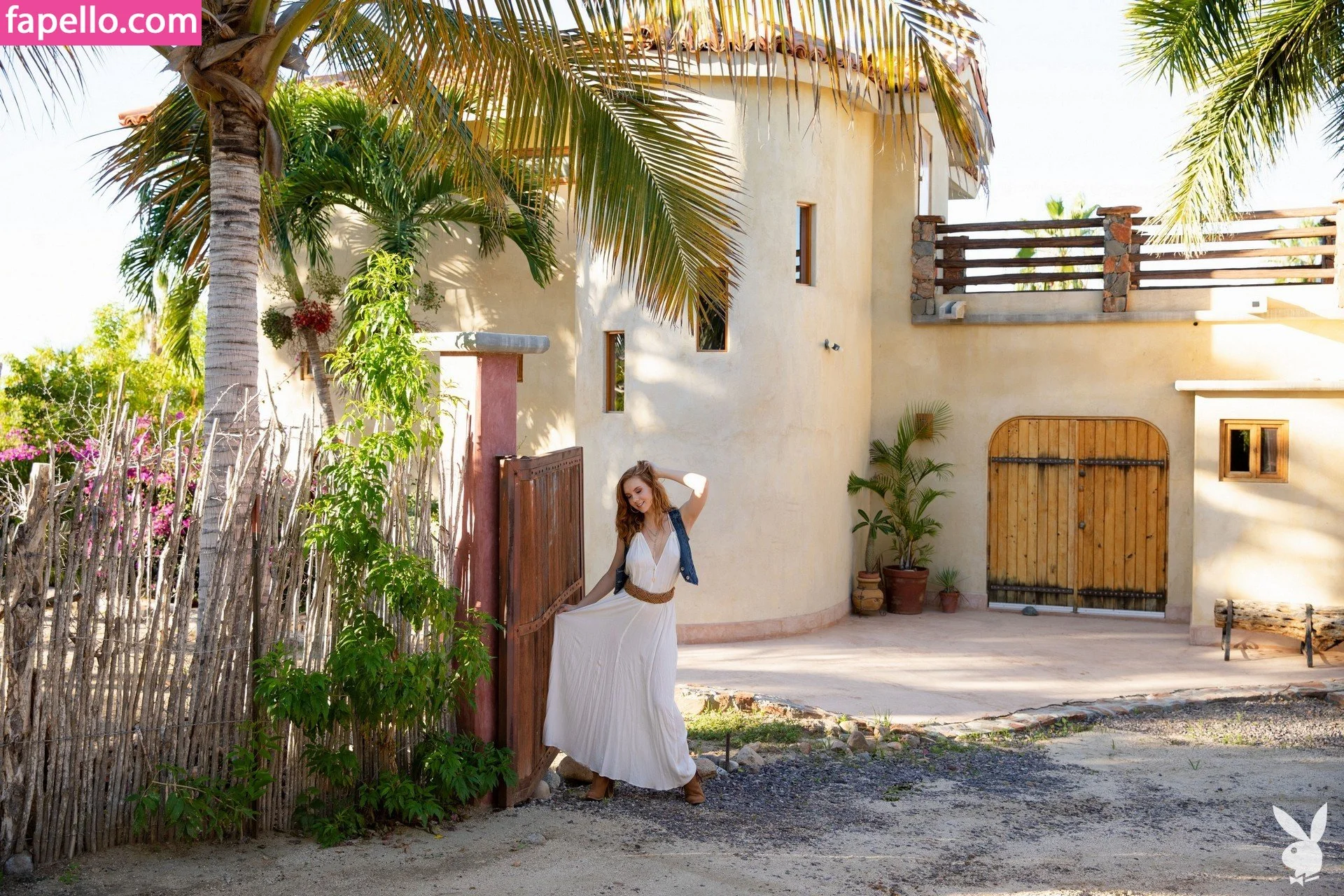 TS Keila Onlyfans Photo Gallery 