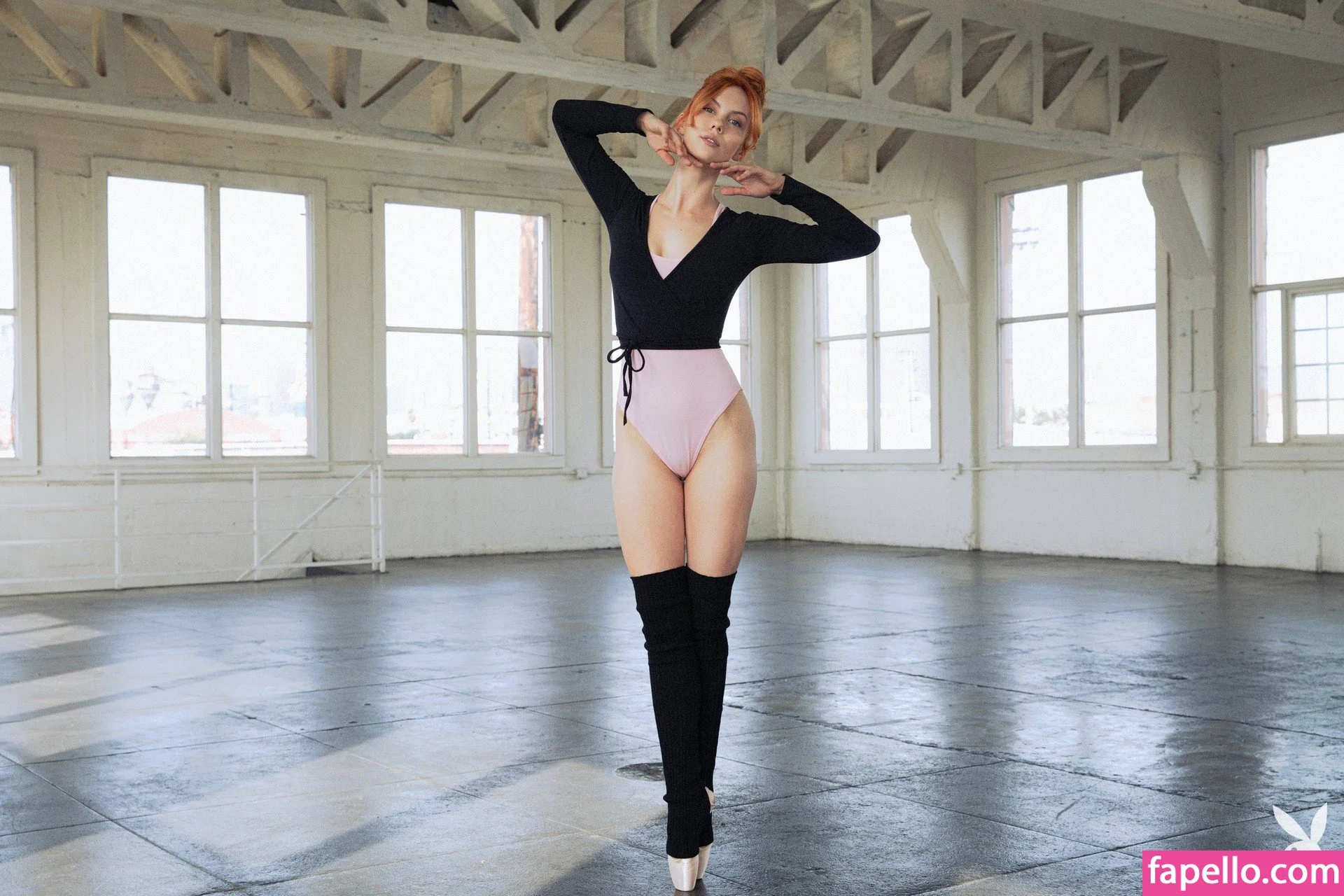 TS Keila Onlyfans Photo Gallery 