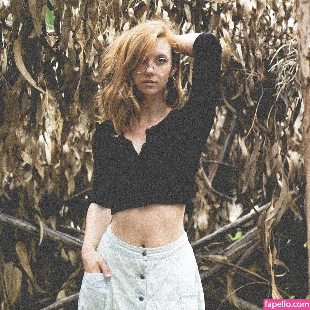 TS Keila Onlyfans Photo Gallery 