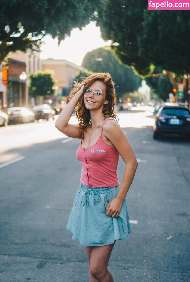 TS Keila Onlyfans Photo Gallery 